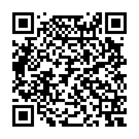 QR code for QHS060