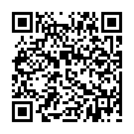 QR code for QHS151