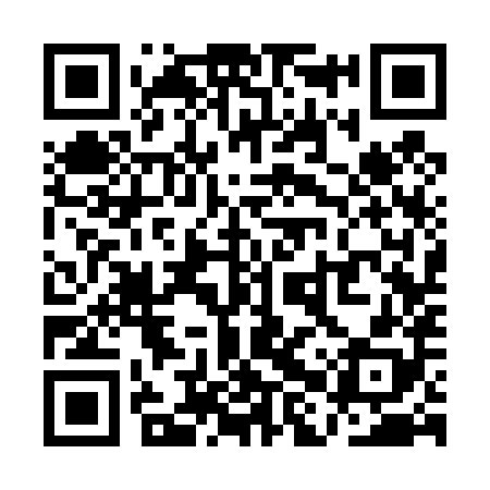 QR code for QHS488