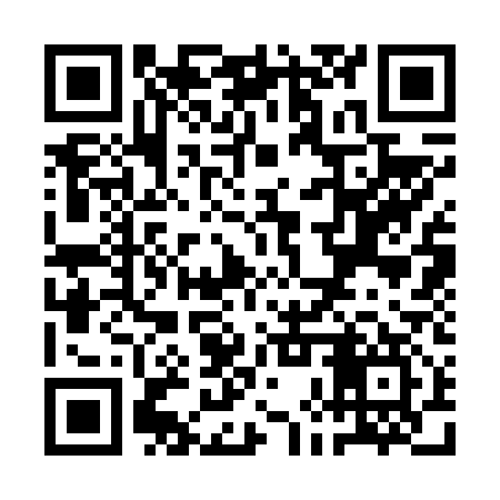 QR code for QHS617
