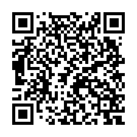 QR code for QHS666
