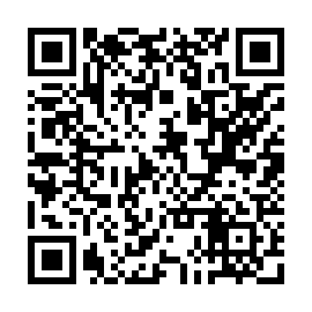 QR code for QHS821