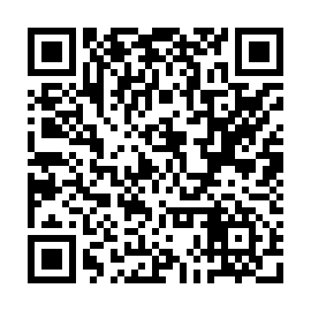 QR code for QHS857