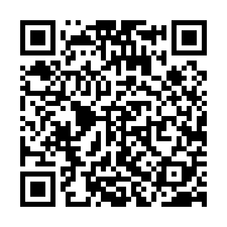 QR code for QHT109