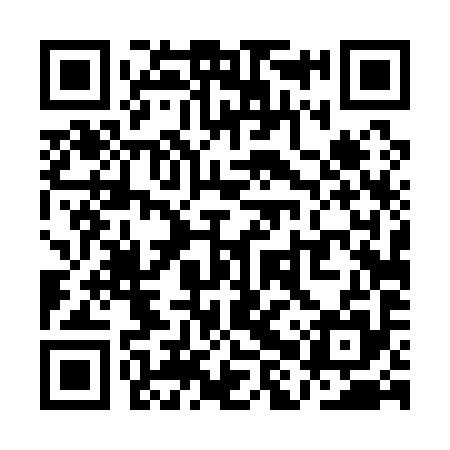 QR code for QHT195