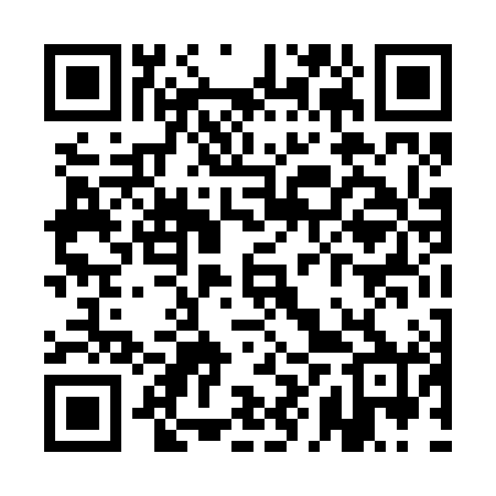 QR code for QHT280