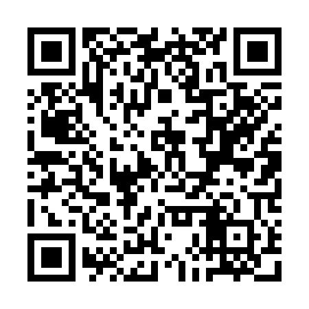 QR code for QHT300