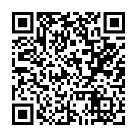 QR code for QHT440