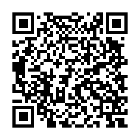 QR code for QHT466