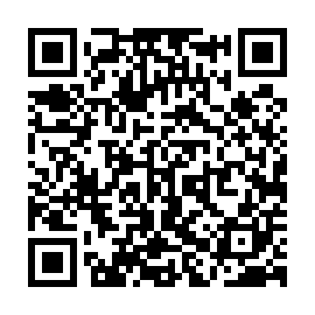 QR code for QHT500