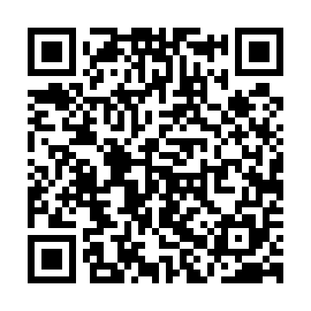 QR code for QHT555