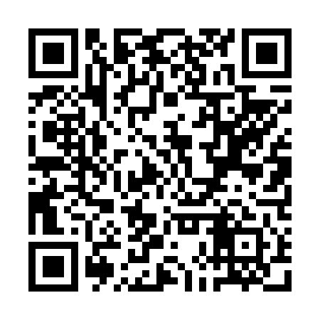 QR code for QHT641