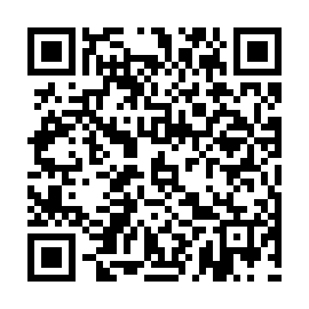 QR code for QHU205