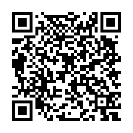 QR code for QHU432
