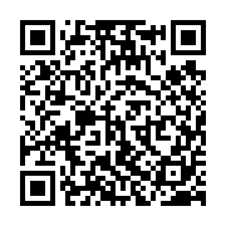 QR code for QHU650