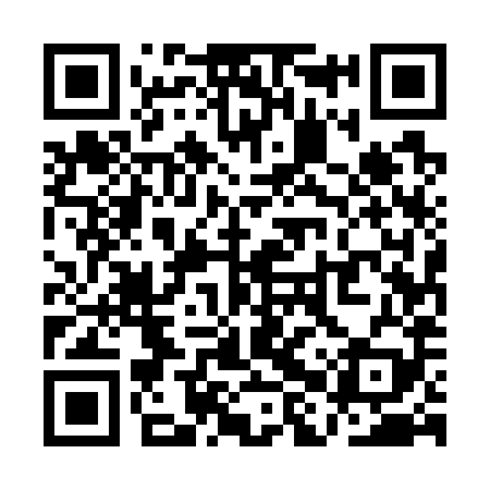 QR code for QHU789