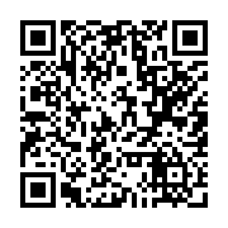 QR code for QHU975