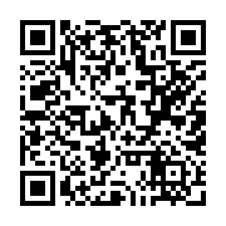 QR code for QHU991