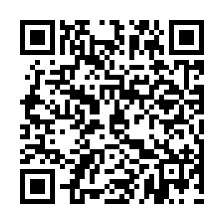 QR code for QHU992