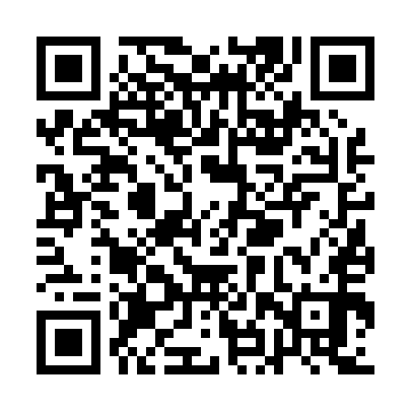 QR code for QHV050