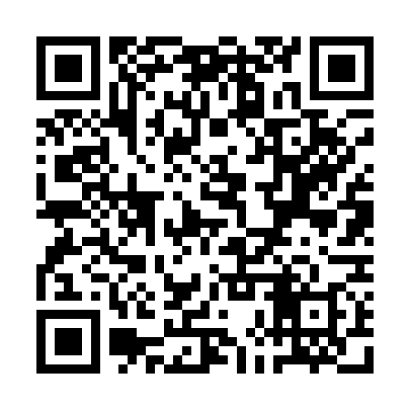 QR code for QHV178