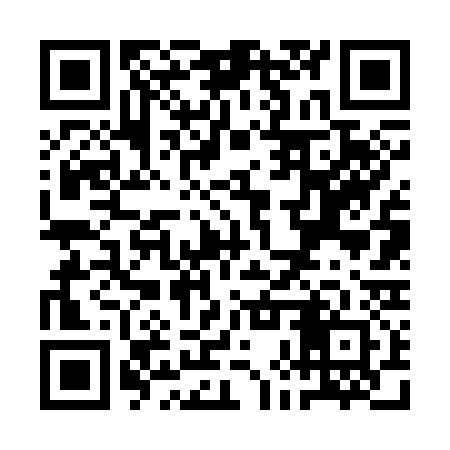 QR code for QHV332
