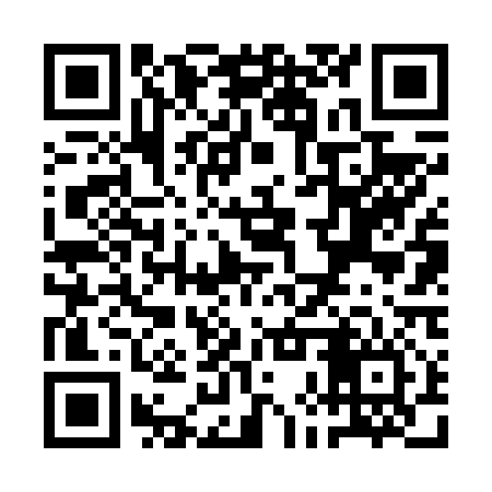 QR code for QHV616