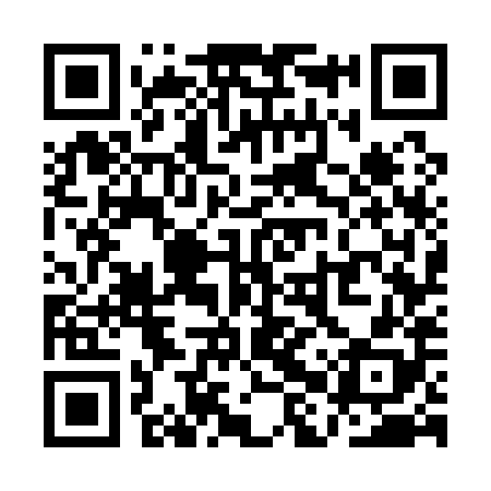 QR code for QHW188