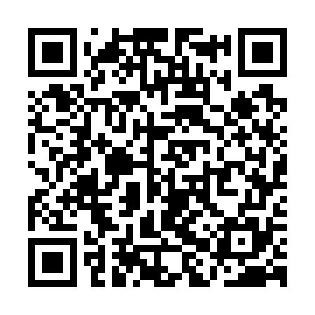 QR code for QHW775