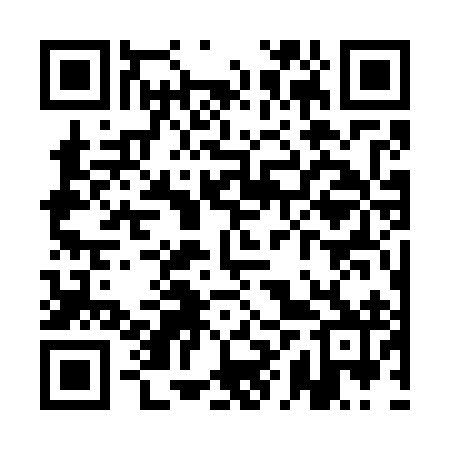 QR code for QHW792