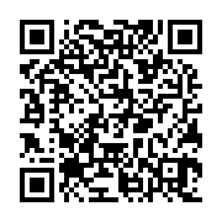 QR code for QHW920