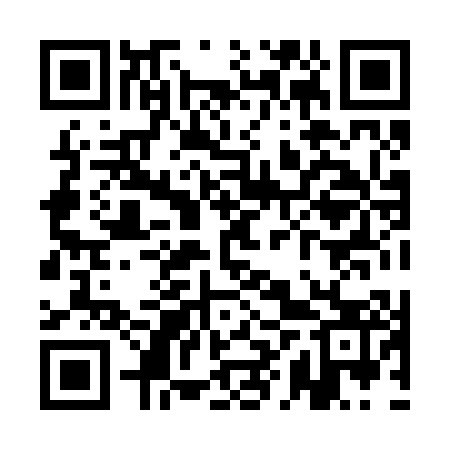 QR code for QHX203