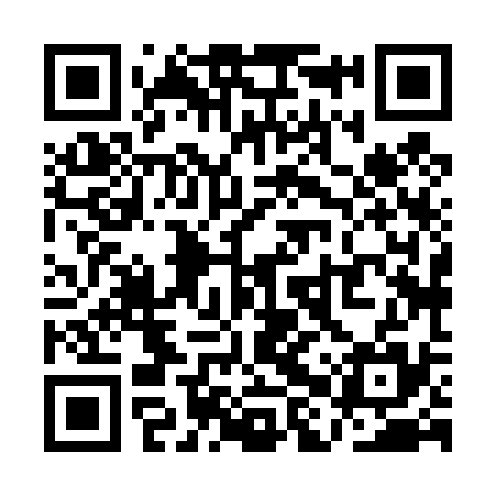 QR code for QHX435