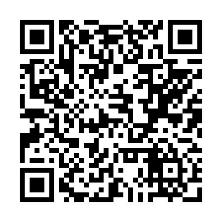 QR code for QHX675