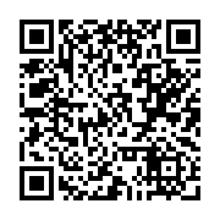 QR code for QHX799