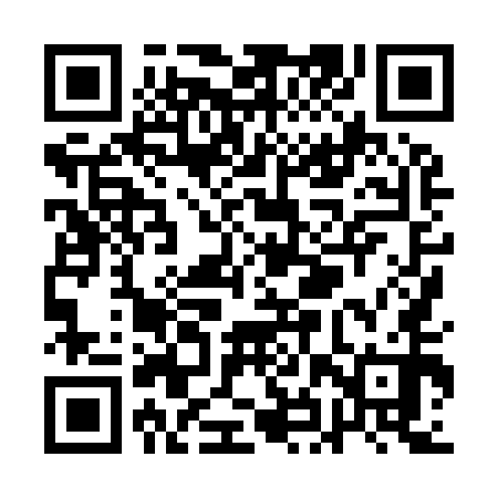 QR code for QHX950