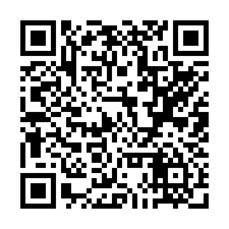 QR code for QHY235