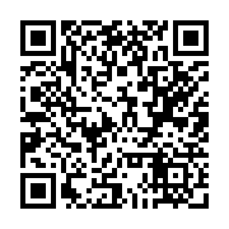QR code for QHY923