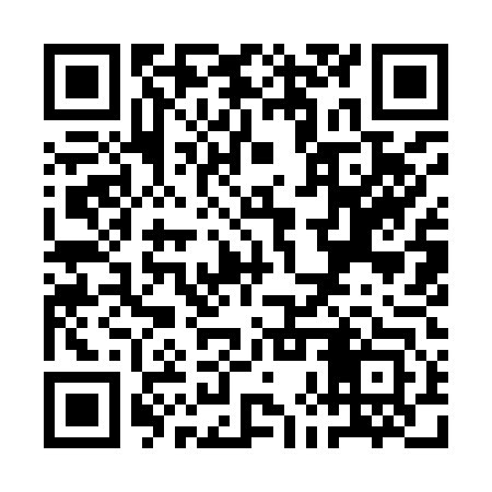 QR code for QHY943