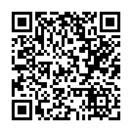 QR code for QHZ347