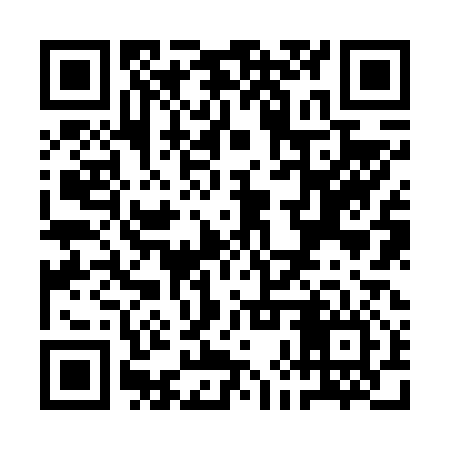 QR code for QHZ616