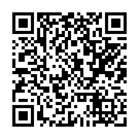 QR code for QHZ660