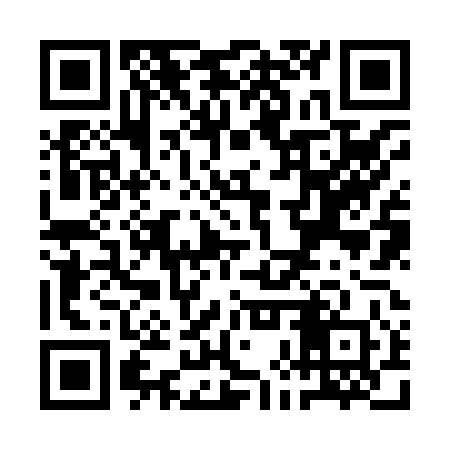 QR code for QHZ840