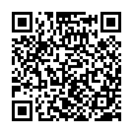 QR code for QIA002