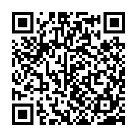 QR code for QIA234
