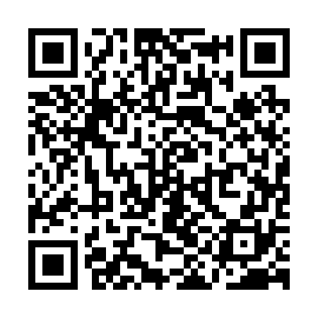 QR code for QIA270