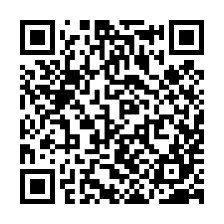 QR code for QIA484
