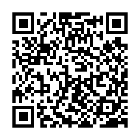 QR code for QIA668