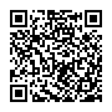 QR code for QIA874