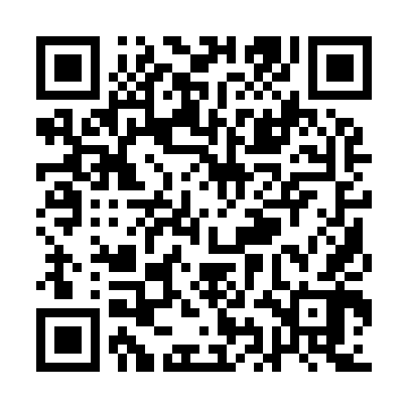 QR code for QIA942